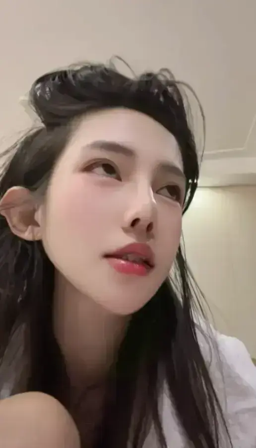 《七七大魔王》高清完整版免费观看-七七大魔王菲律宾视频无删减全集-1080P超清原盘画质在线播放
