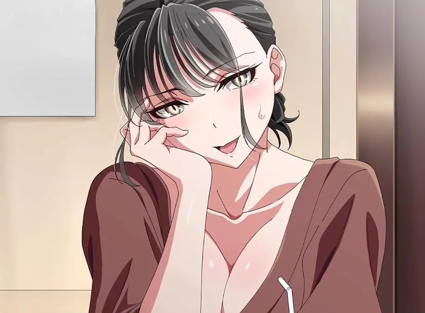 《亲戚家的孩子来过夜了》无删减全集免费在线看-高清1080P完整版播放-亲戚家的孩子来过夜了动漫无广告同步更新