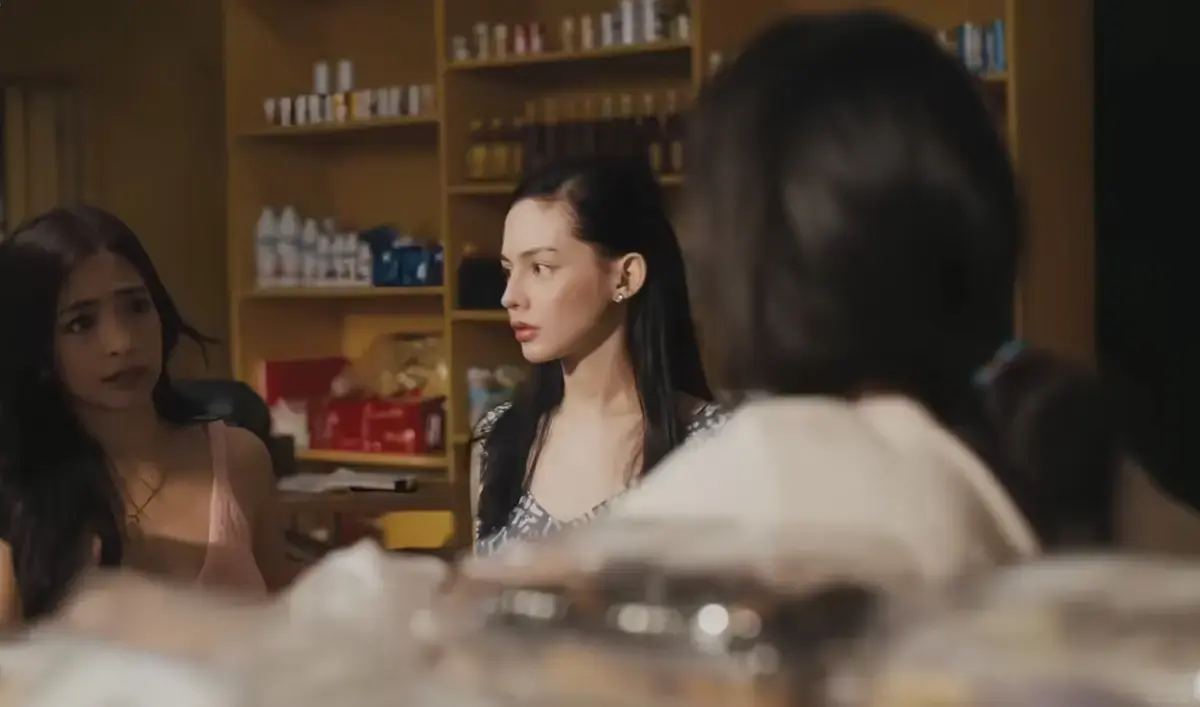 菲律宾电影《奶油馅饼》安杰尔卡斯特罗主演高清在线播放 蓝光中字无广告 资源下载 - VS影视网