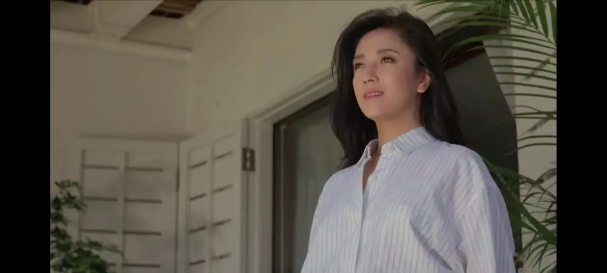 《千金肉奴隶》在线观看-高清修复版1985年日系电影《千金肉奴隶》令嬢肉奴隷-原版主演无删减全集-免费无广告随心播放