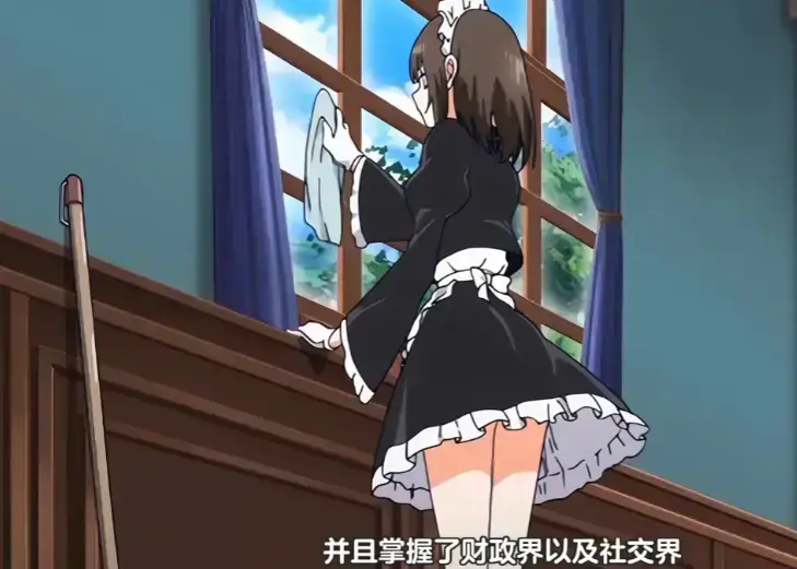 《落魄贵族琉璃川》全集高清完整版在线观看-无删减免费播放-资源下载