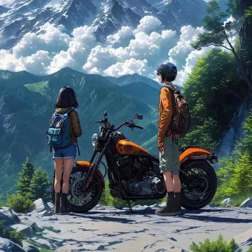 《恋爱版本更新中》在线观看全篇无广告高清免费-恋爱版本更新中最新话实时更新-提供高清下拉式浏览资源下载