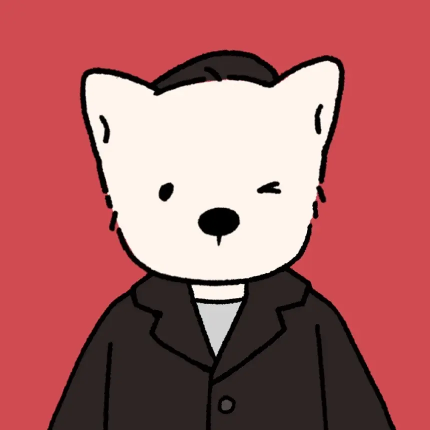 《heartwork诅咒之枪》相关资源图片
