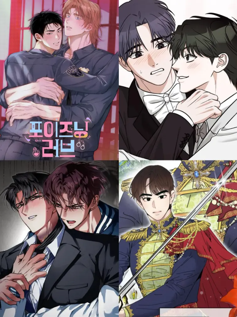 《定额致富》漫画免费在线观看资源下载-韩漫《定投致富》完整版全集已完结-定投致富1-4话军人篇美食篇偶像篇免费看