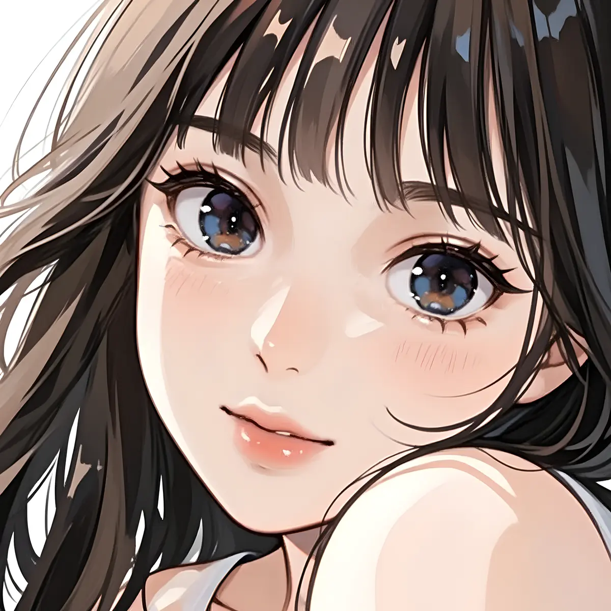 佳木斯迪桑特刘佳完整版1080P超清画质免费观看-迪桑特女导购刘佳视频全收录-完整高清版无广告在线观看