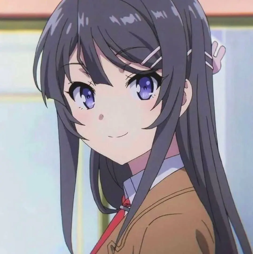 《玩美×玩媚》动漫免费观看全集高清 - 玩美×玩媚无删减版在线播放 - 完整资源尽在风车动漫 - 免费高清观看