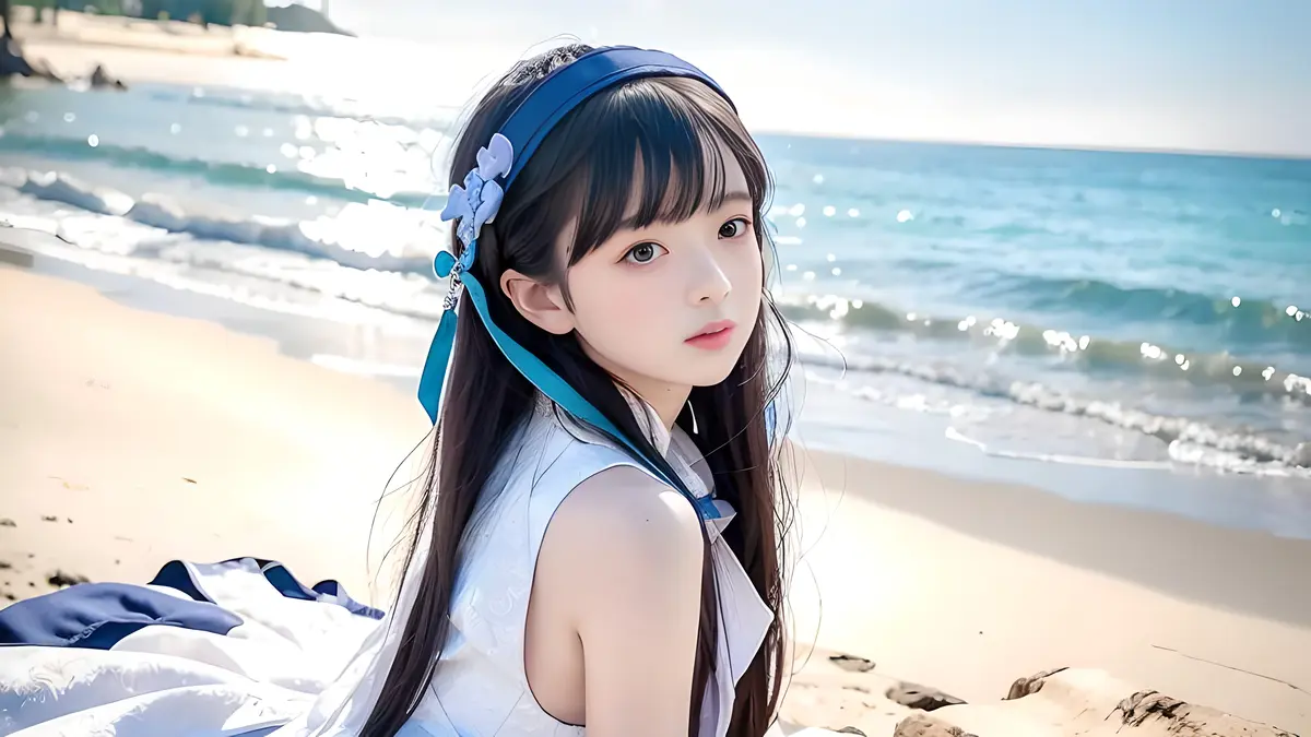 湖州西山漾公园车上抓小三事件2026最新后续视频全过程无删减版高清在线观看免费播放 - 无广告高清画质抓奸现场实拍资源手机免费看 - 抓小三事件原版完整版全网同步播放